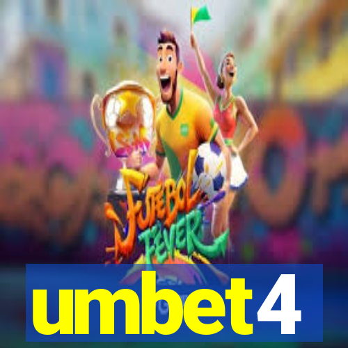 umbet4