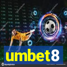 umbet8