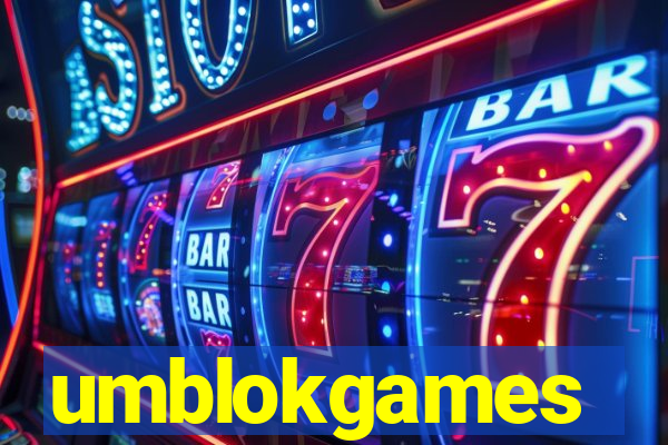 umblokgames