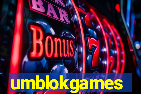 umblokgames