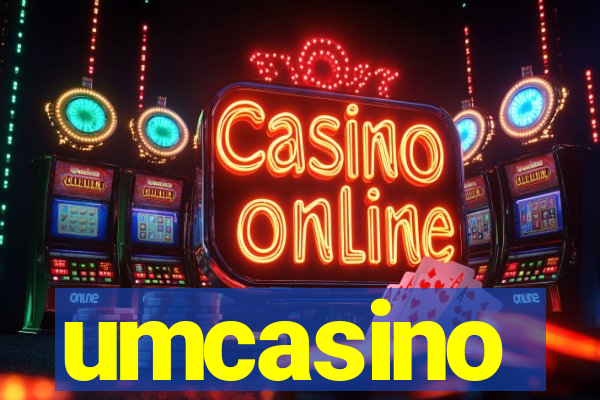 umcasino