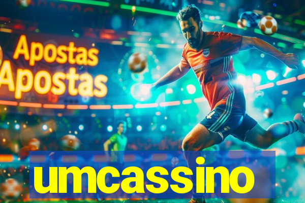 umcassino-1.com