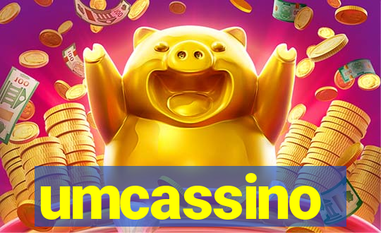 umcassino-1.com