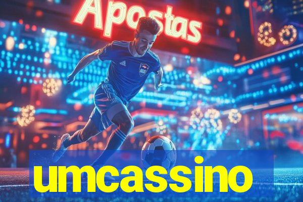 umcassino-2.com