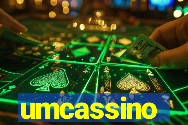 umcassino-2.com