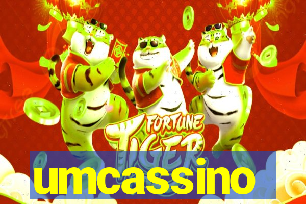 umcassino-4.com