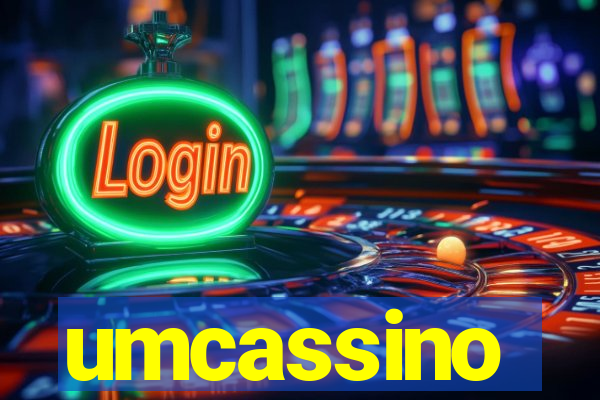 umcassino-4.com