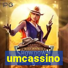 umcassino-4.com