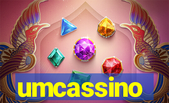 umcassino-4.com