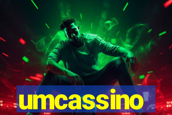 umcassino-5.com