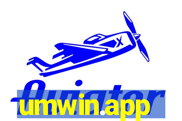 umwin.app