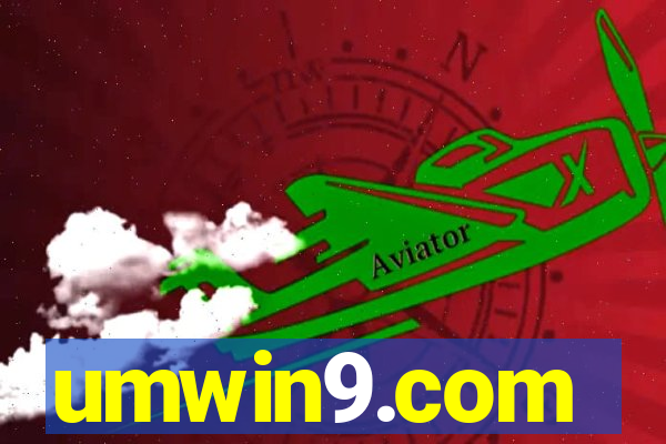 umwin9.com