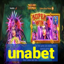 unabet