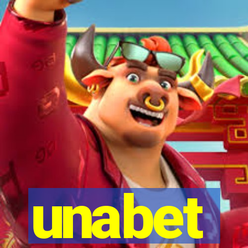 unabet