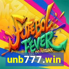 unb777.win