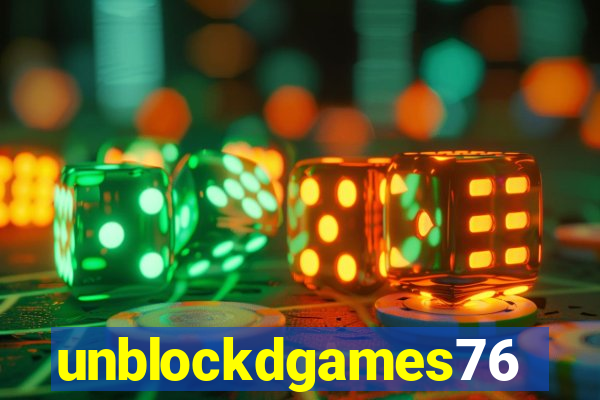 unblockdgames76