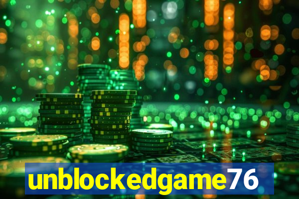 unblockedgame76.com