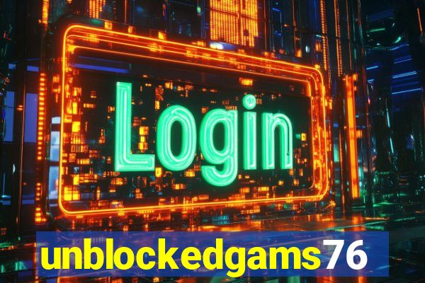 unblockedgams76