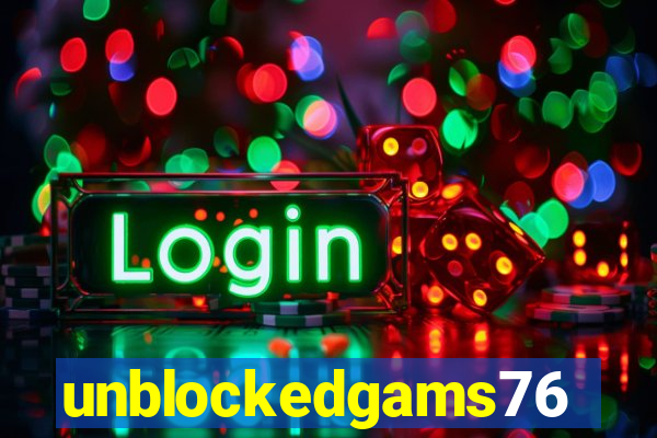 unblockedgams76