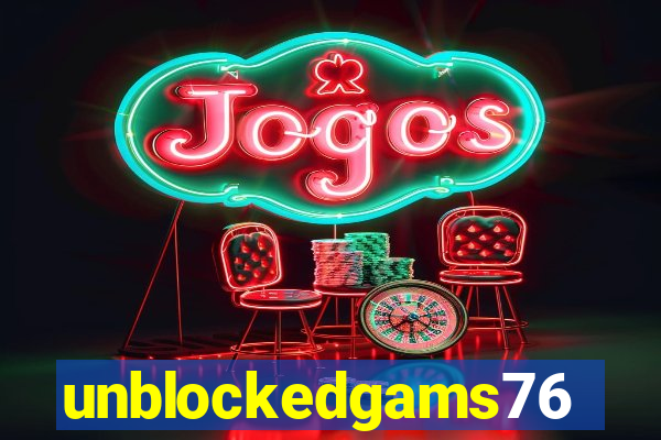 unblockedgams76