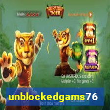 unblockedgams76