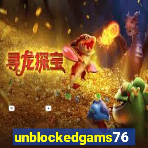 unblockedgams76