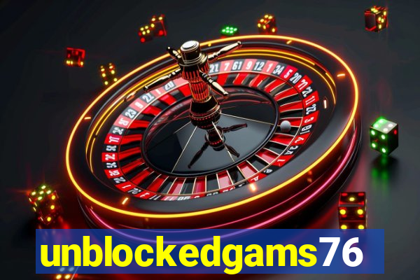 unblockedgams76