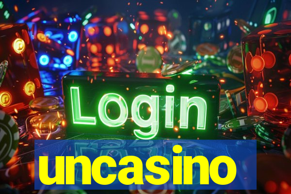 uncasino