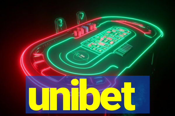 unibet