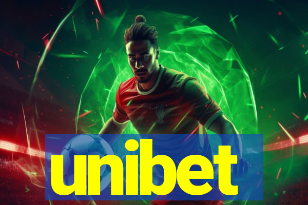 unibet