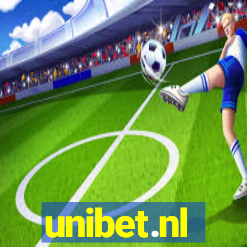 unibet.nl