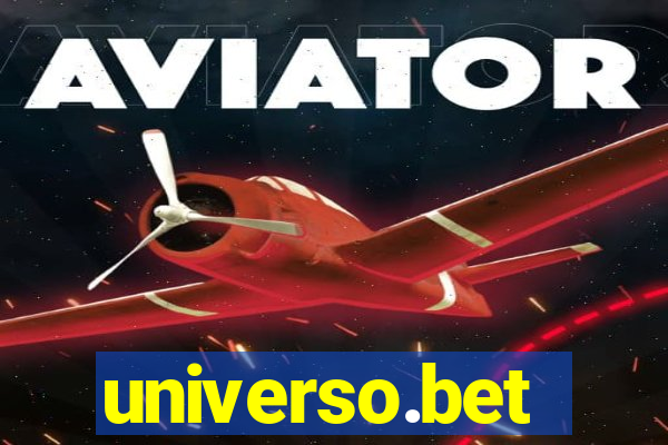 universo.bet