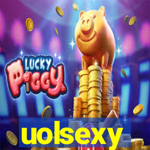 uolsexy