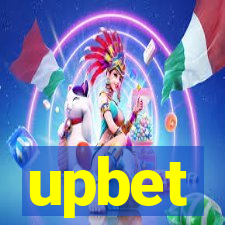 upbet