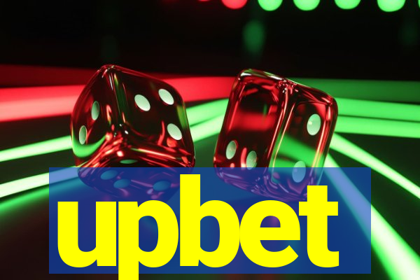 upbet