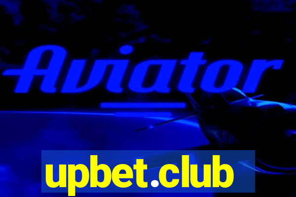 upbet.club