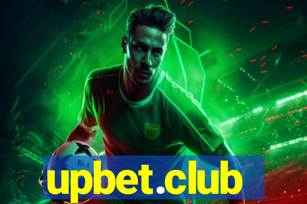 upbet.club