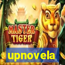 upnovela