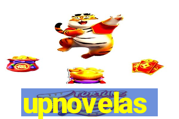 upnovelas