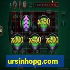 ursinhopg.com