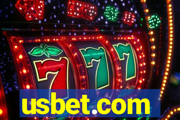 usbet.com