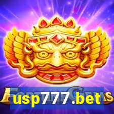 usp777.bet