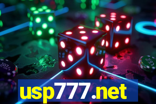 usp777.net