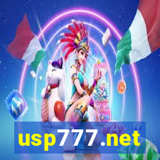 usp777.net