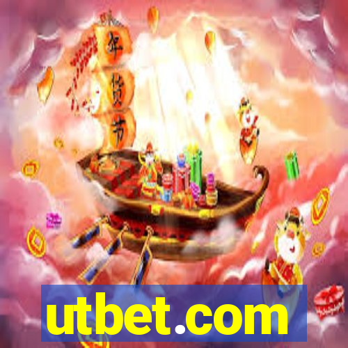 utbet.com