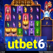 utbet6