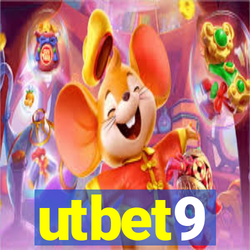 utbet9