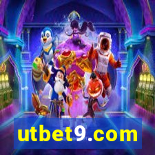 utbet9.com