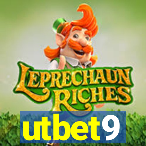 utbet9