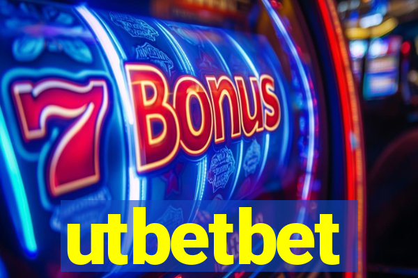 utbetbet